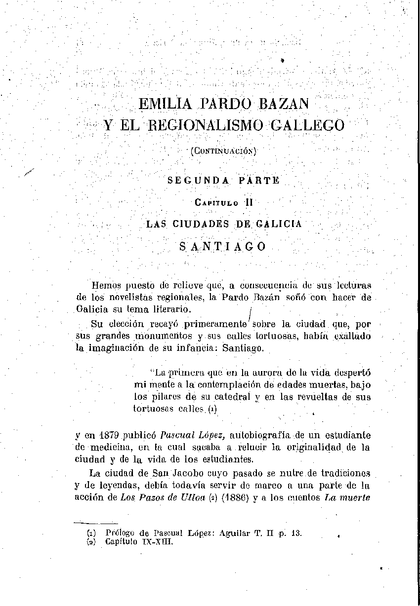 folla de libro
