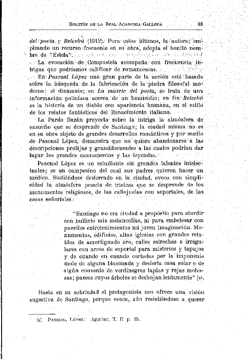folla de libro