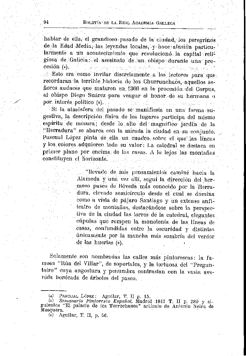 folla de libro