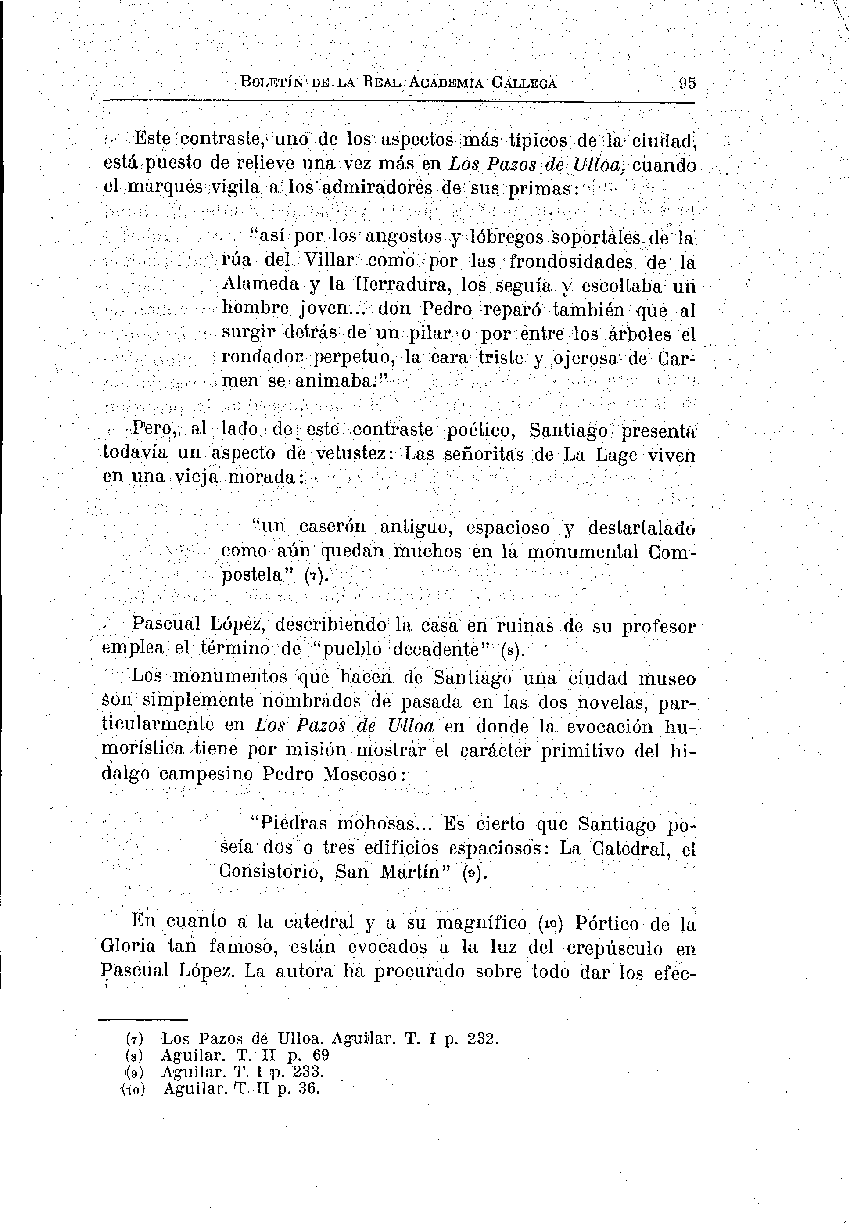 folla de libro