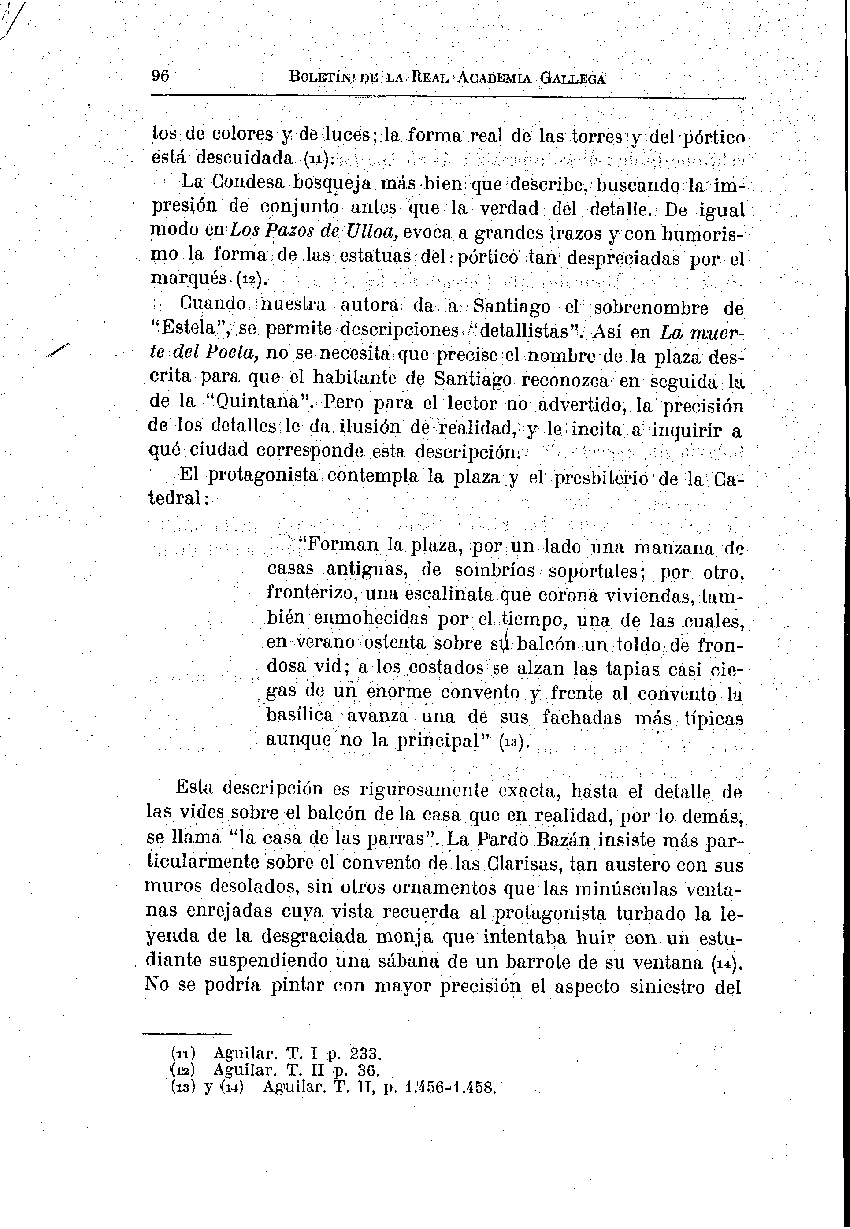 folla de libro