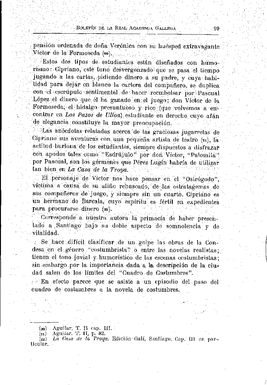 folla de libro