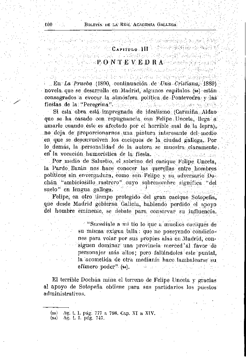 folla de libro