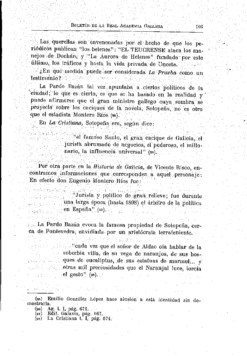 folla de libro