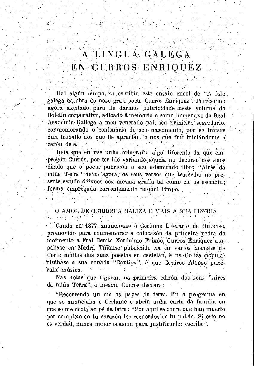 folla de libro