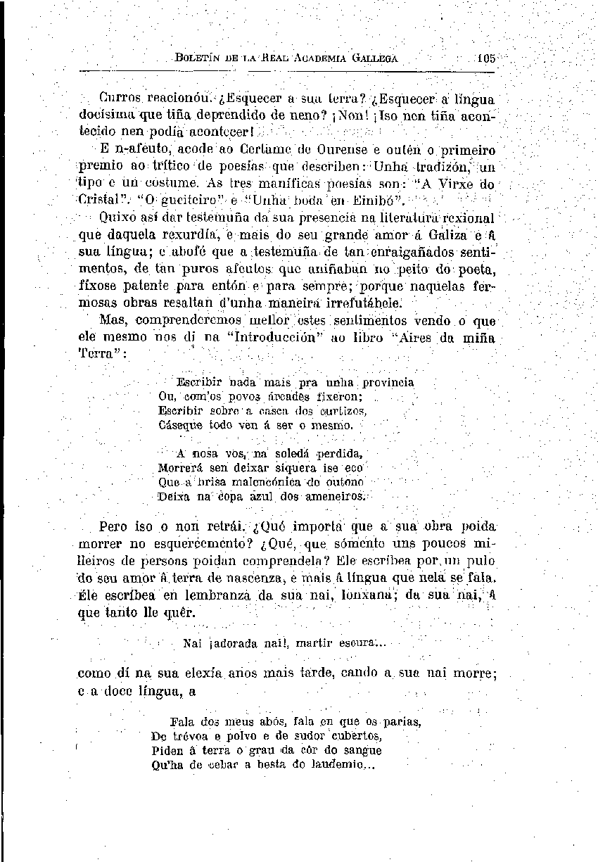 folla de libro