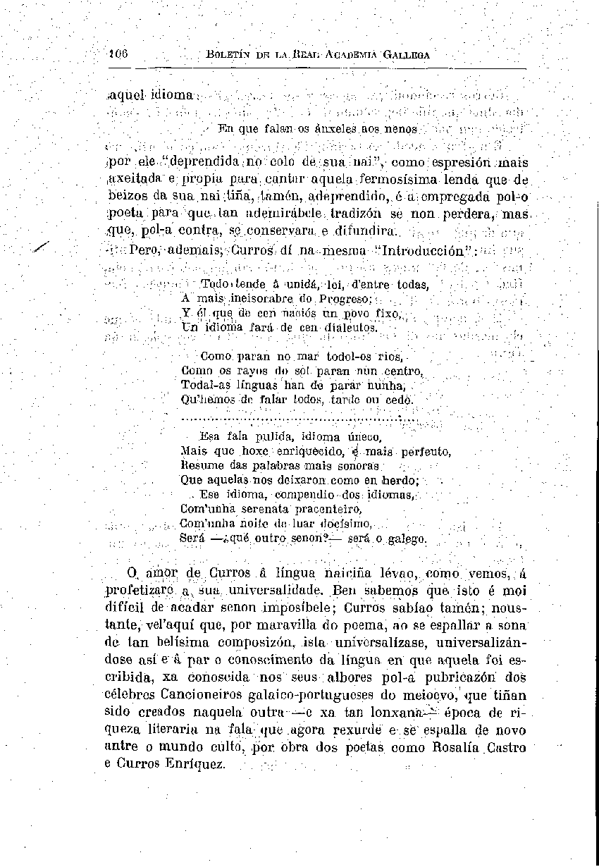 folla de libro
