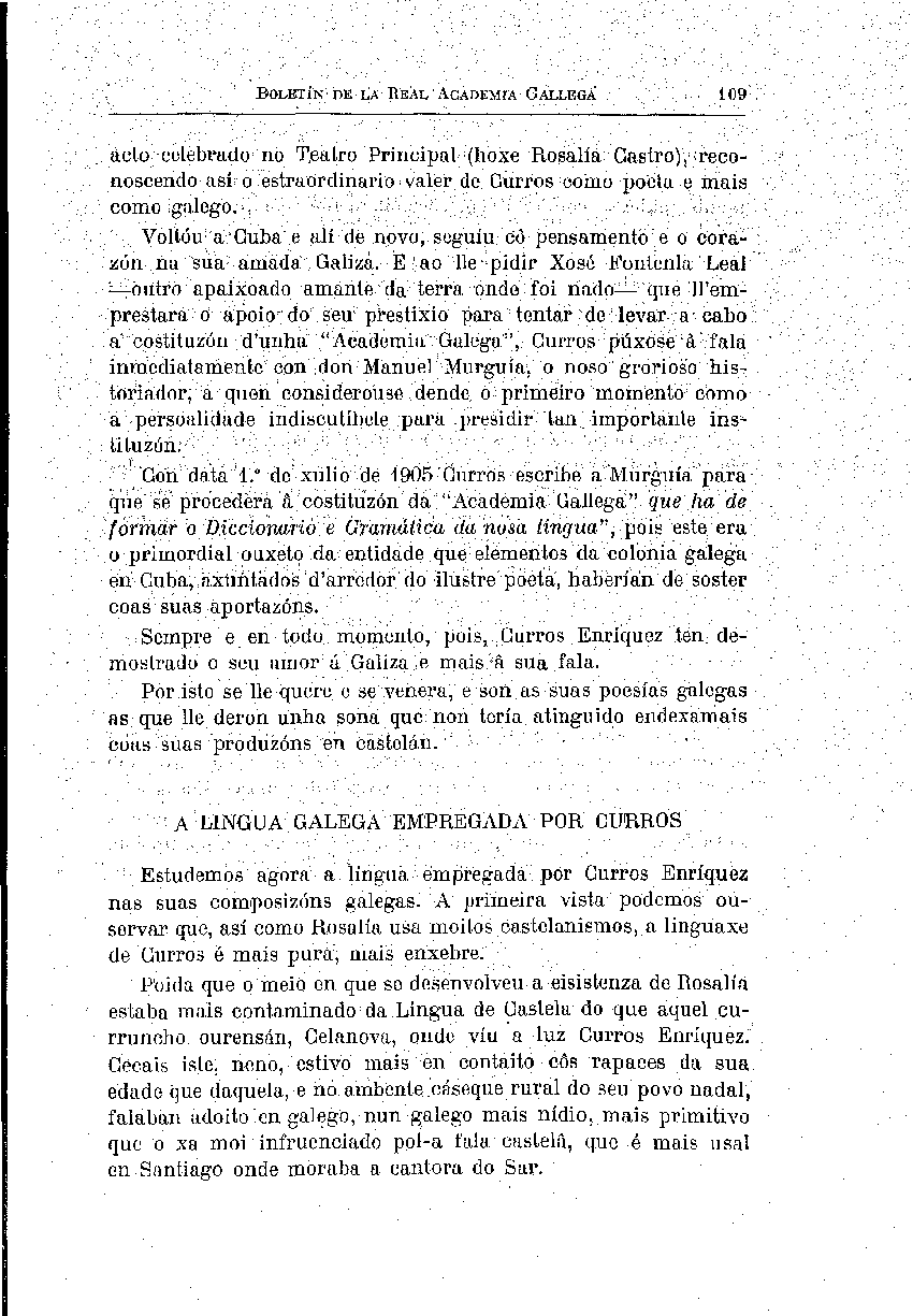 folla de libro