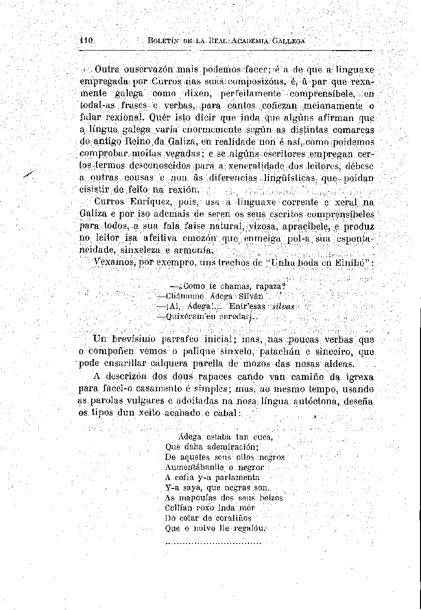 folla de libro