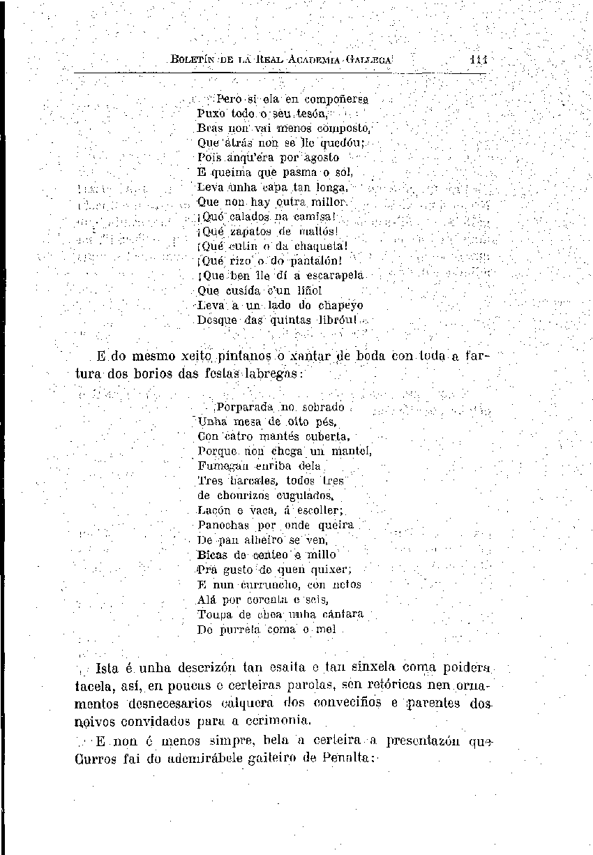 folla de libro