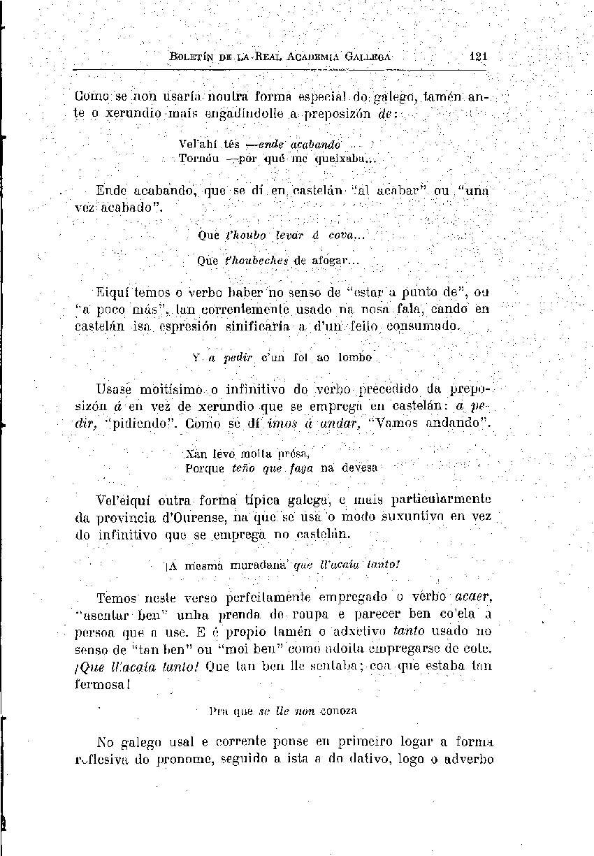 folla de libro