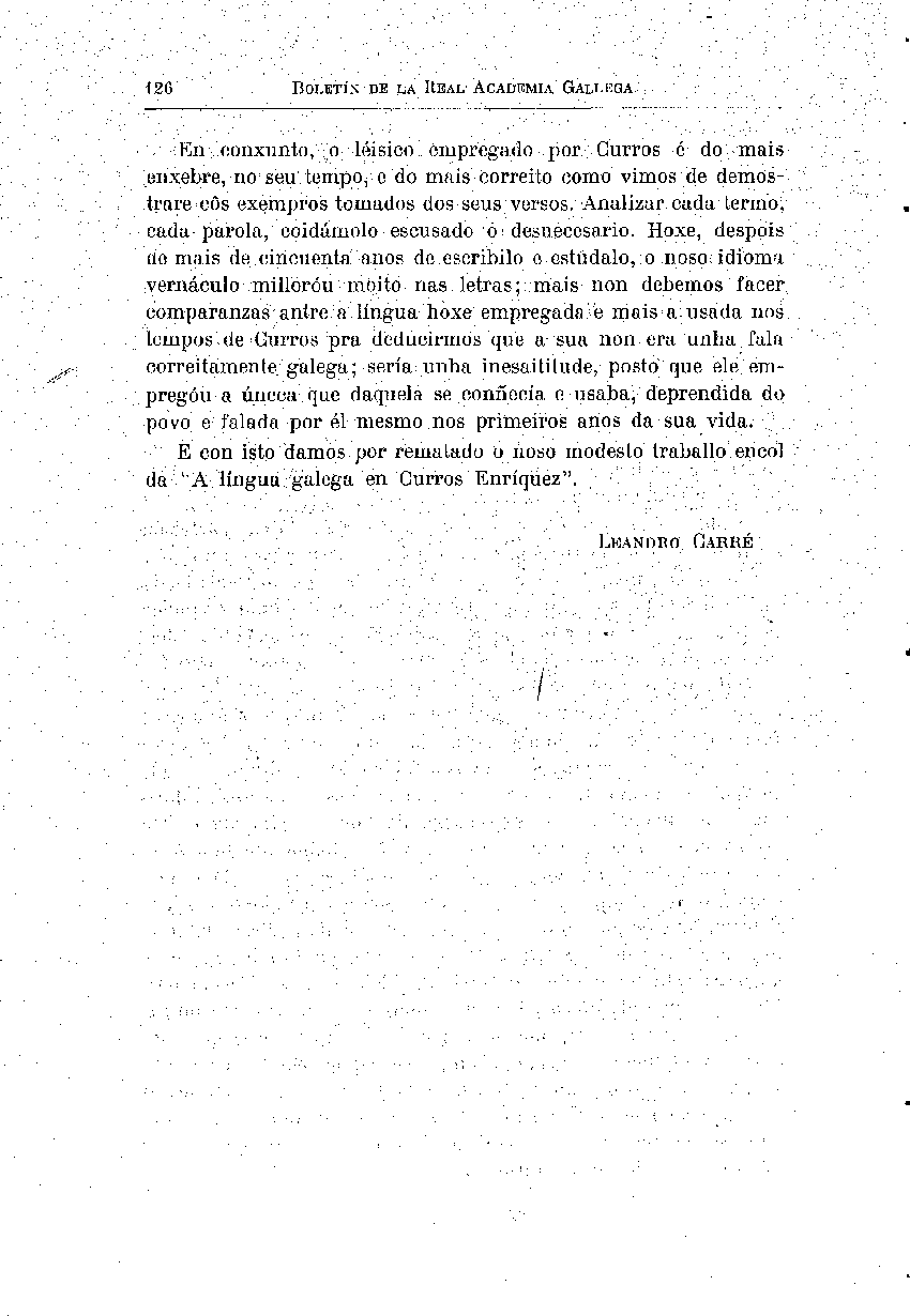 folla de libro