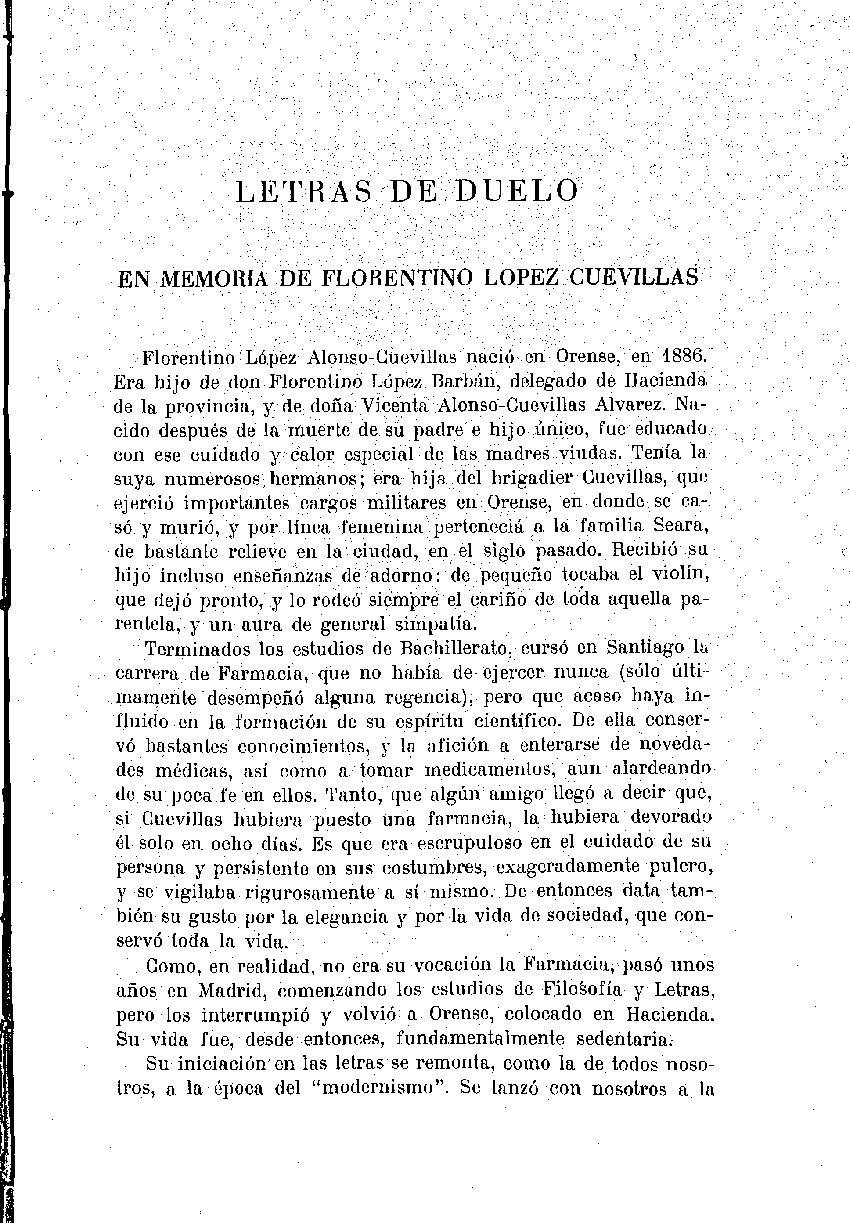 folla de libro