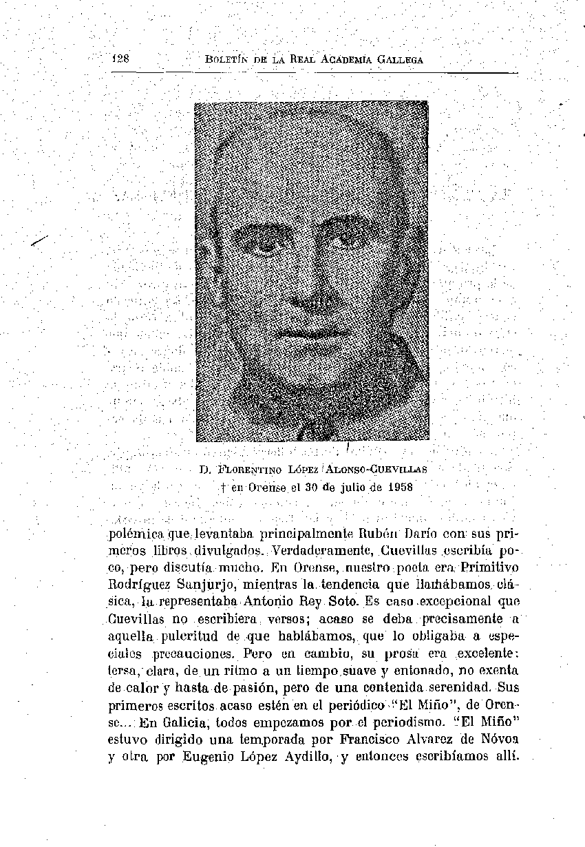 folla de libro
