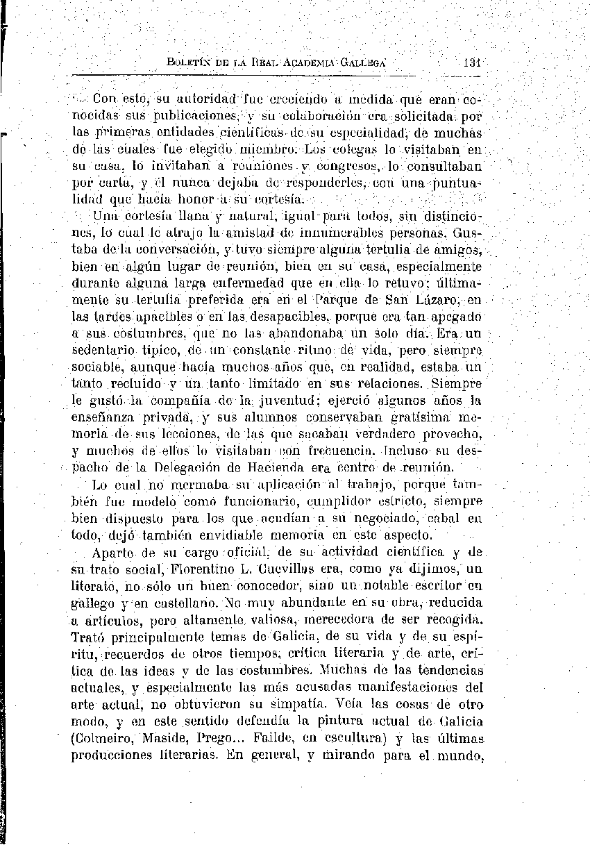 folla de libro