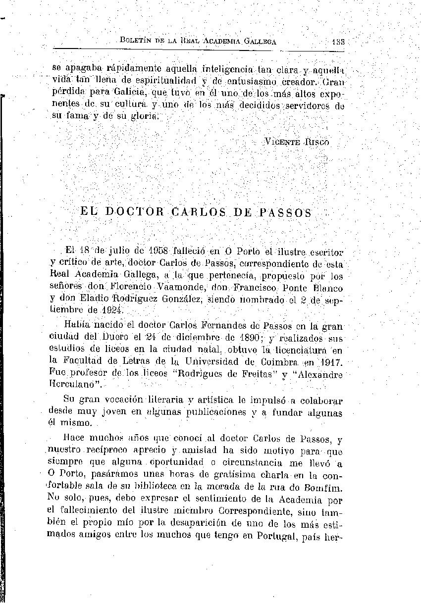 folla de libro