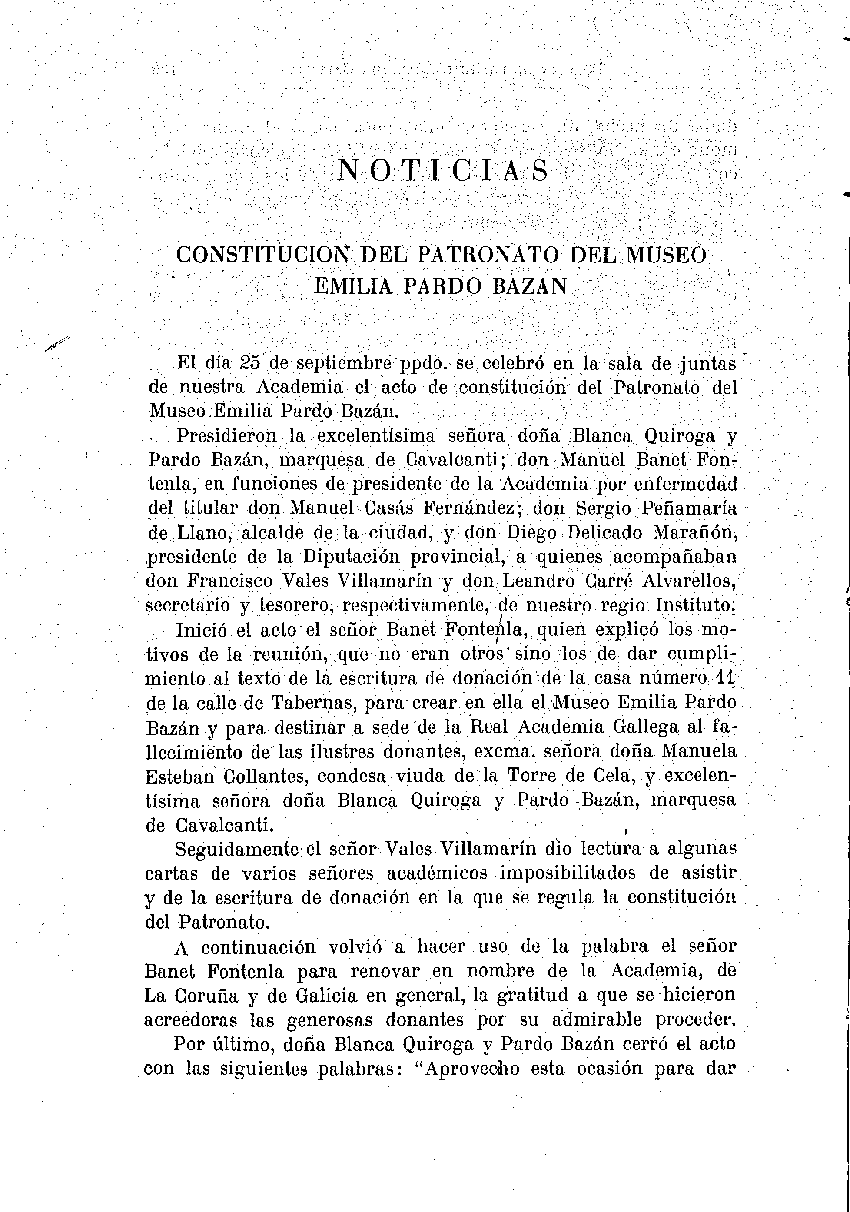 folla de libro