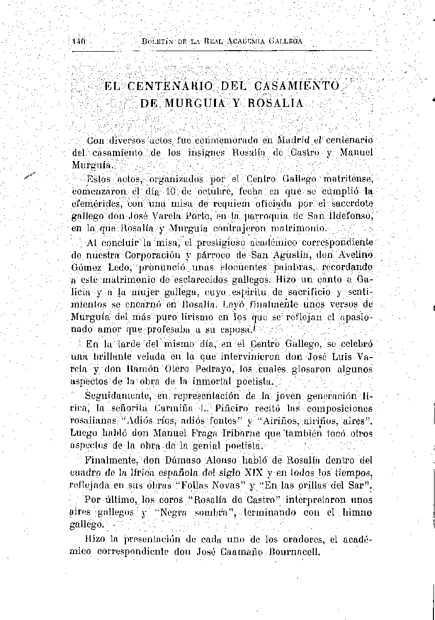 folla de libro
