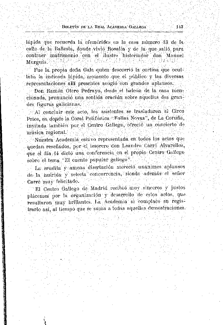 folla de libro