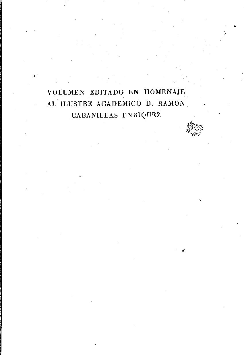 folla de libro