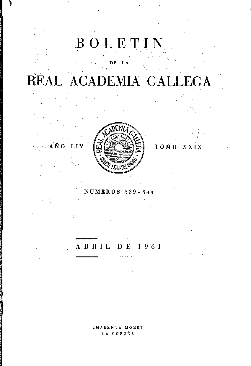 folla de libro