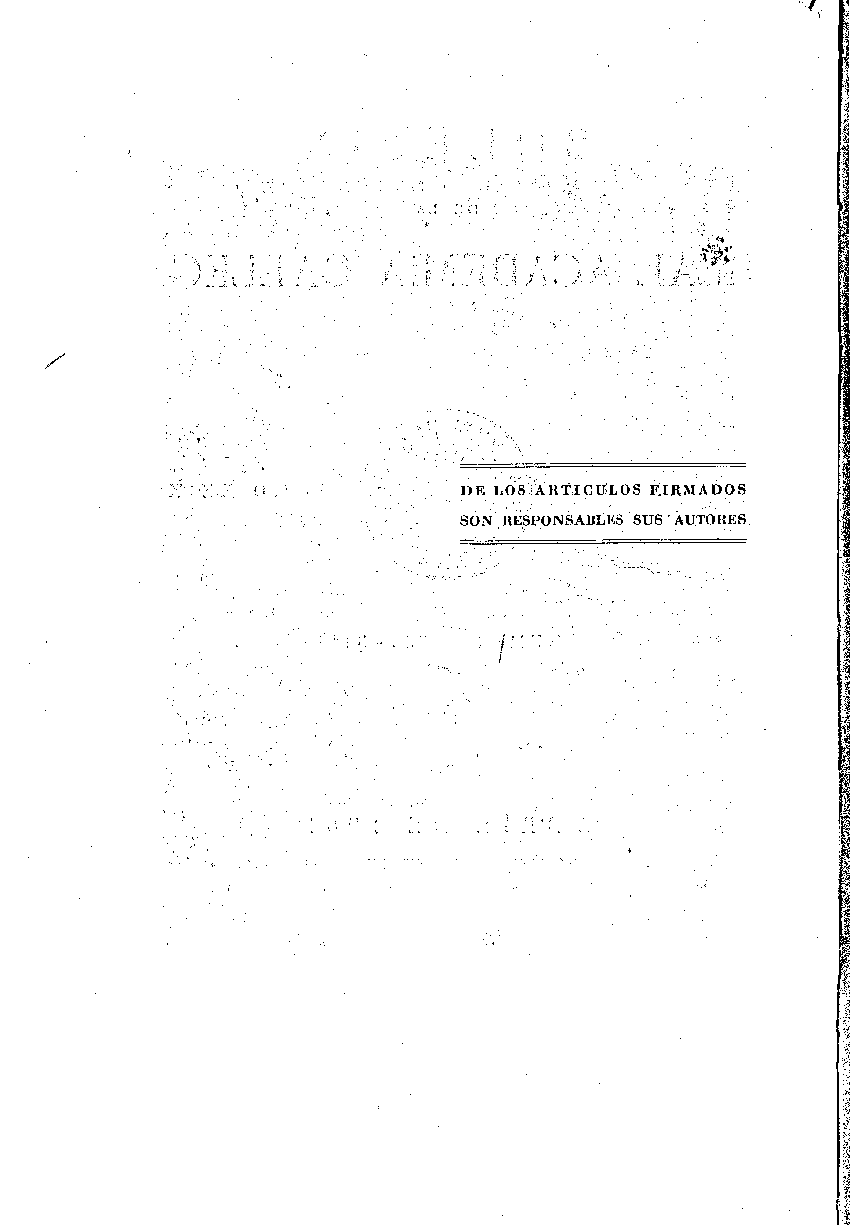 folla de libro