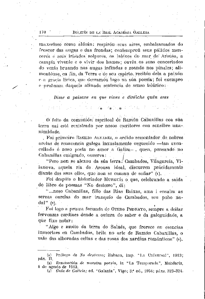 folla de libro