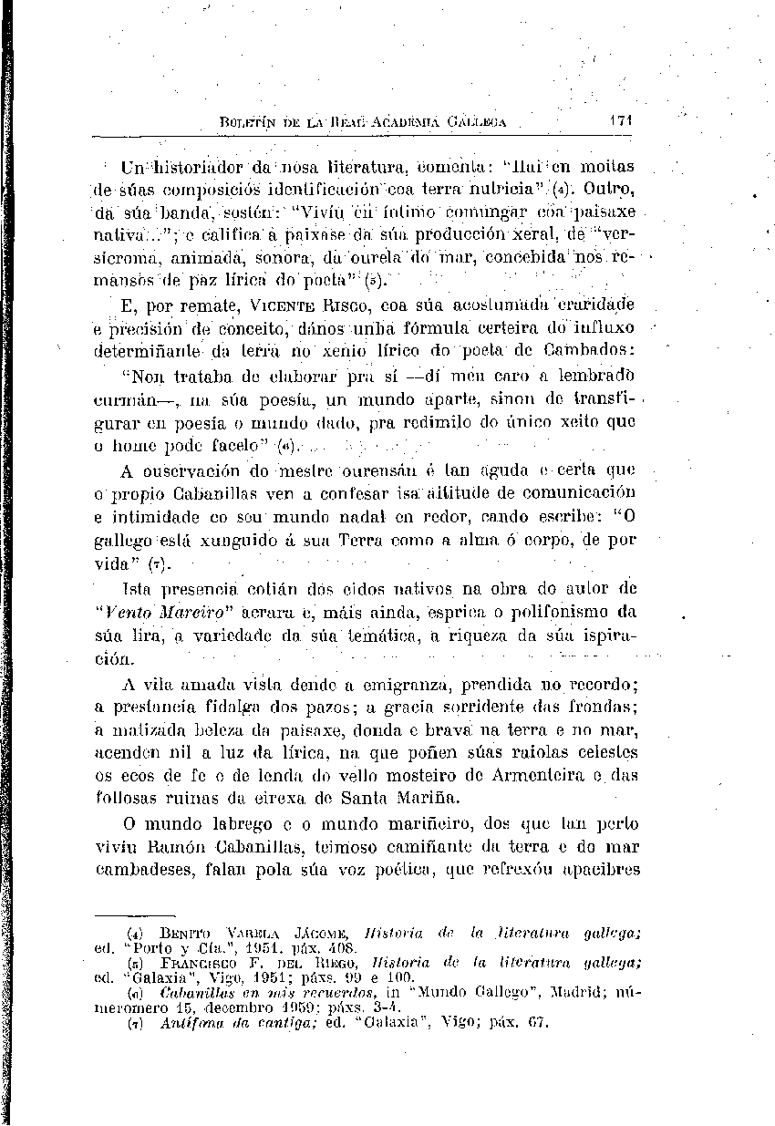 folla de libro