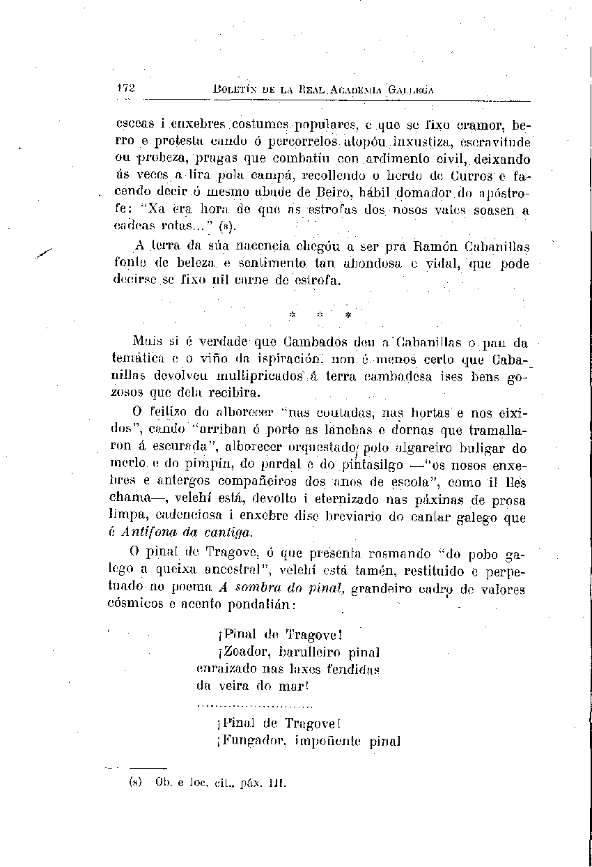 folla de libro