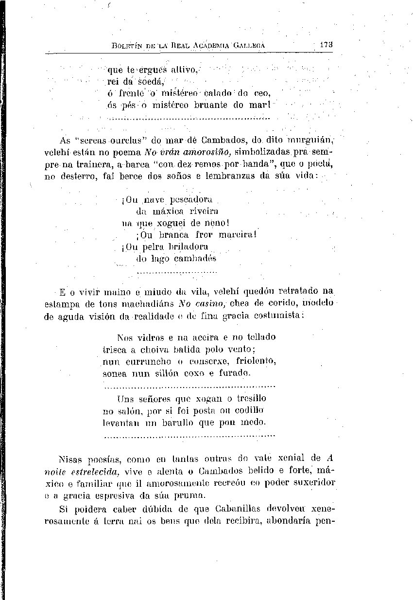 folla de libro