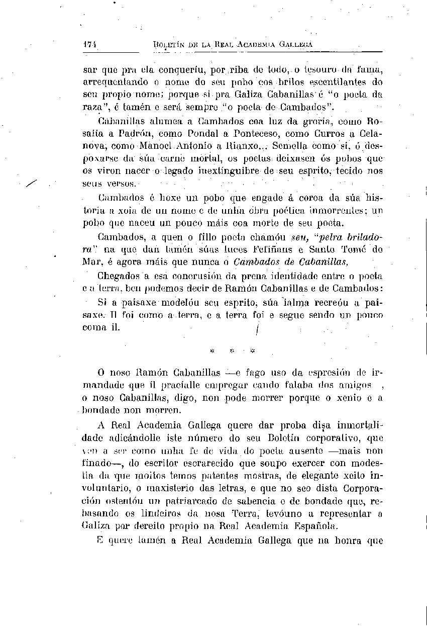 folla de libro