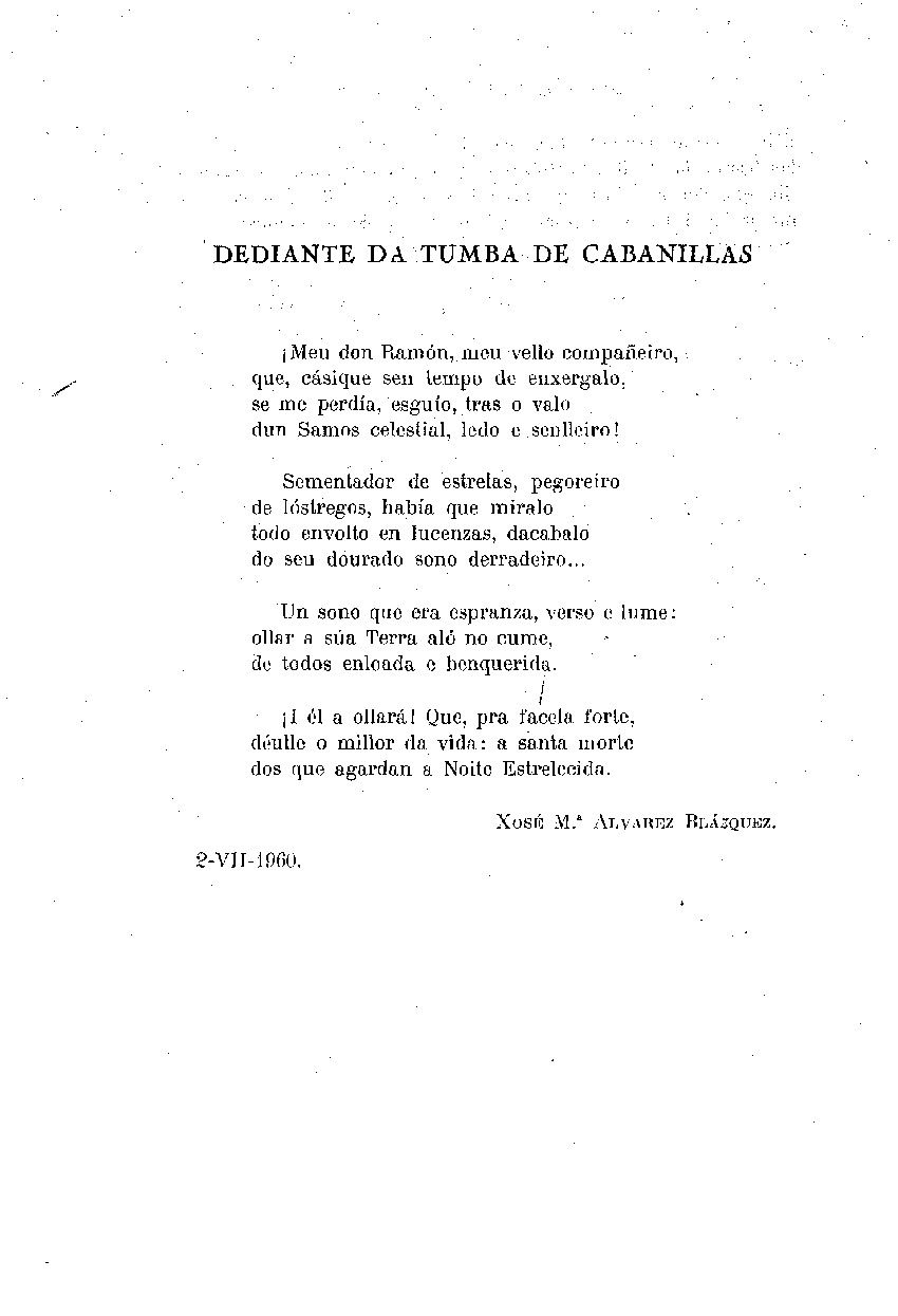folla de libro