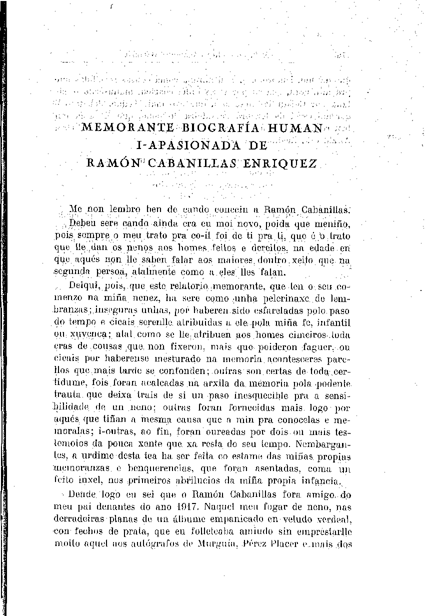folla de libro