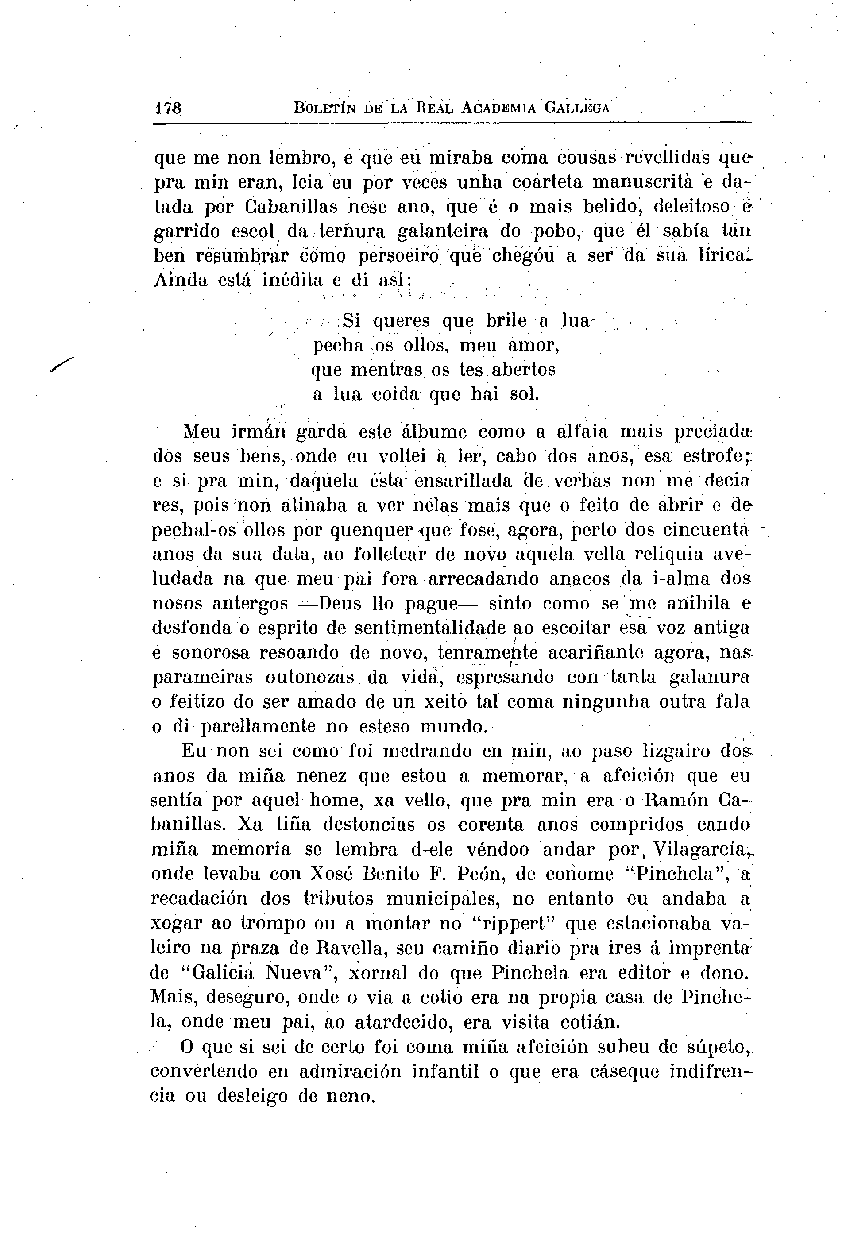 folla de libro