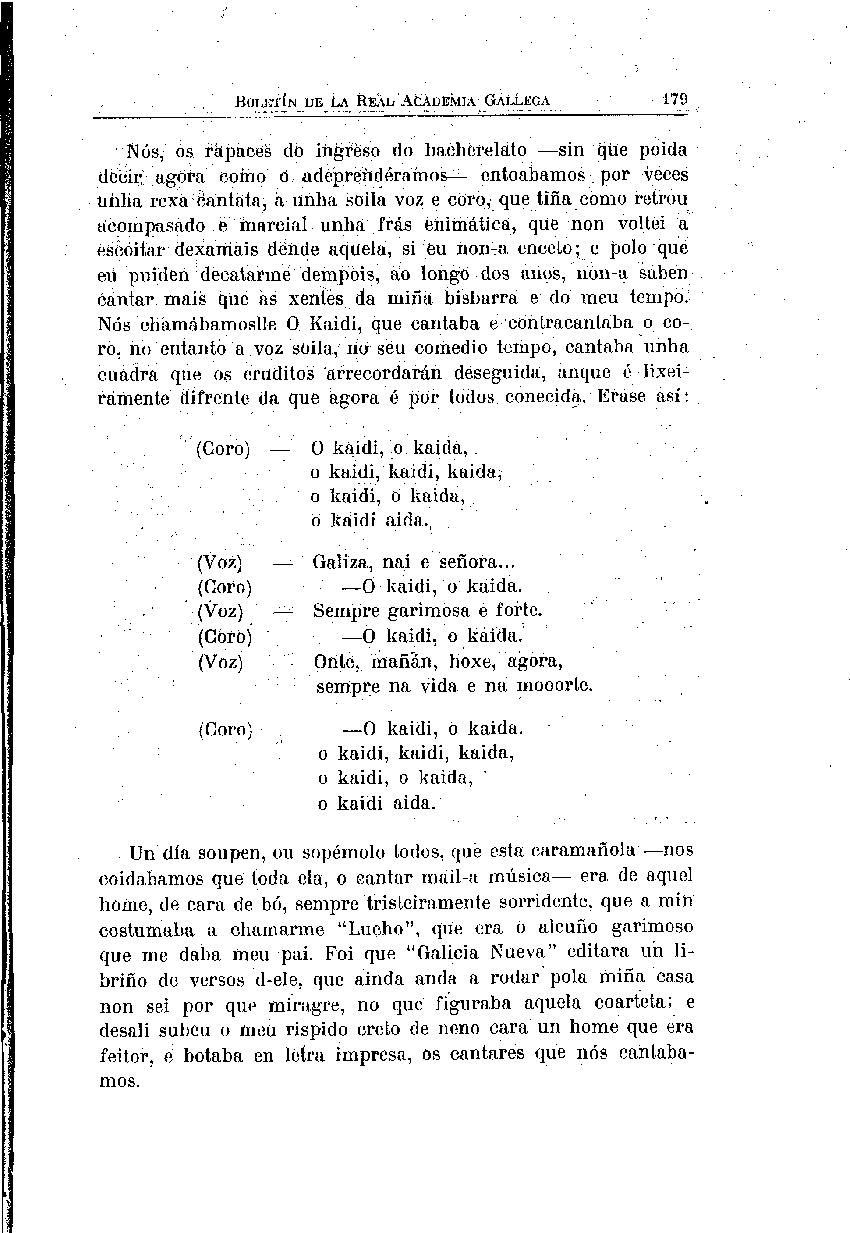 folla de libro