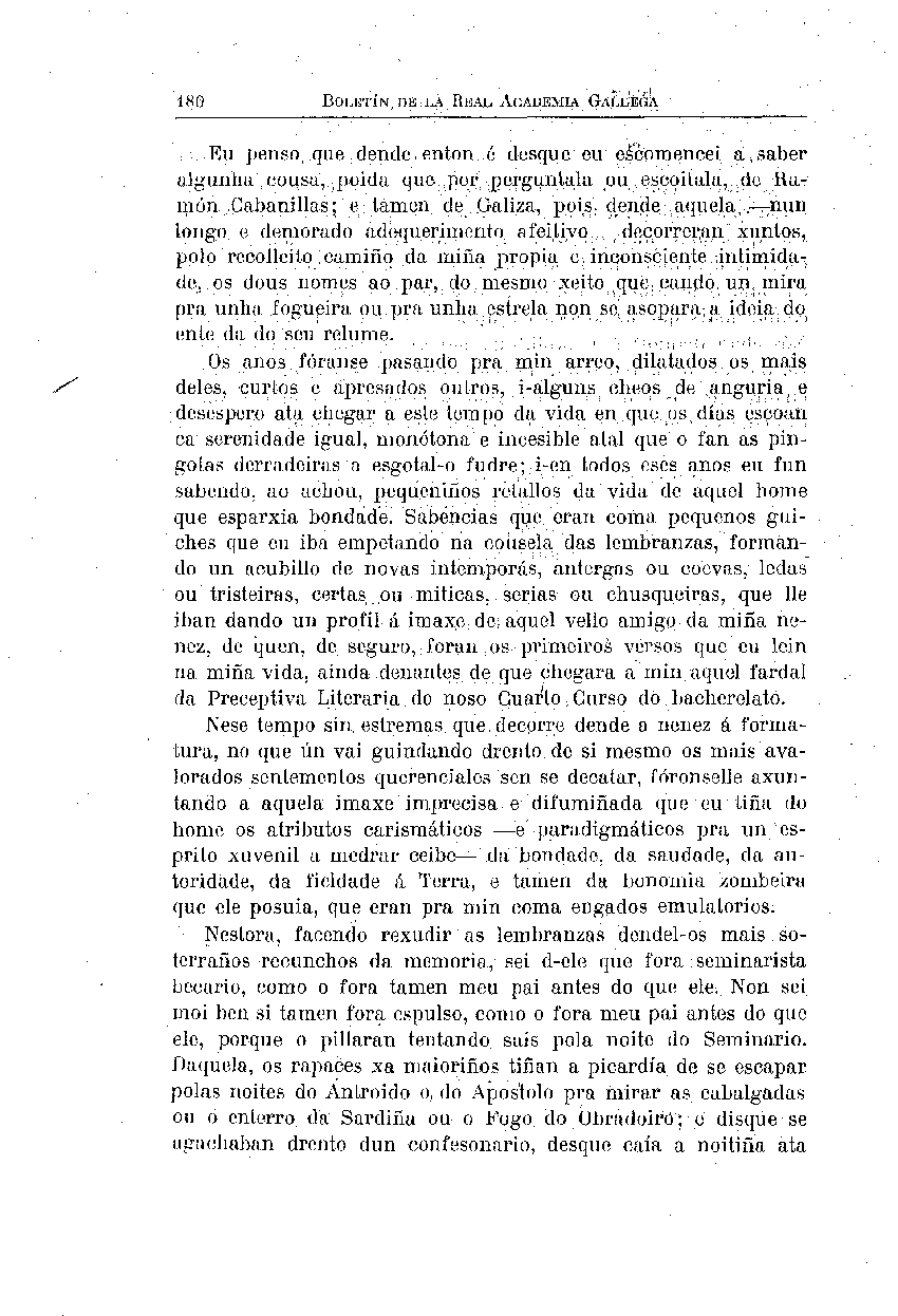 folla de libro