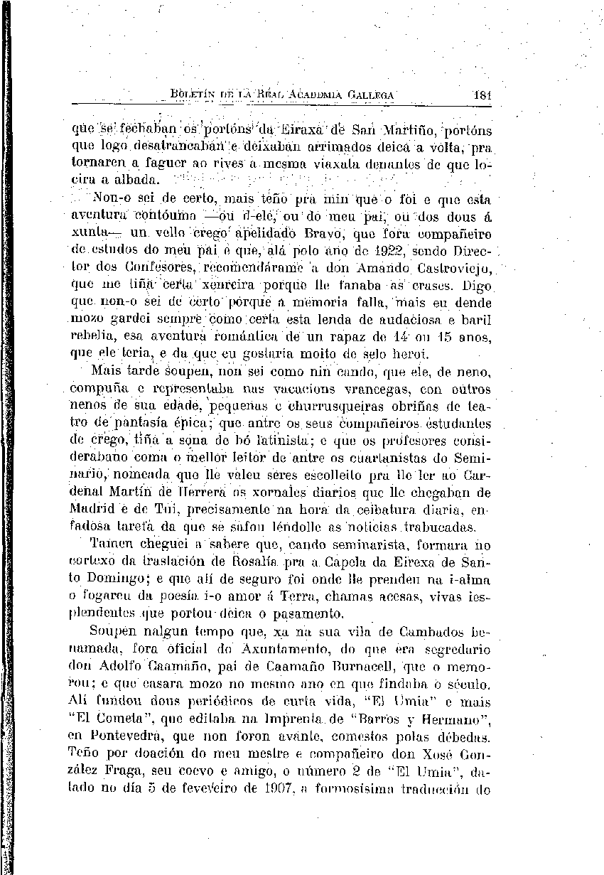 folla de libro