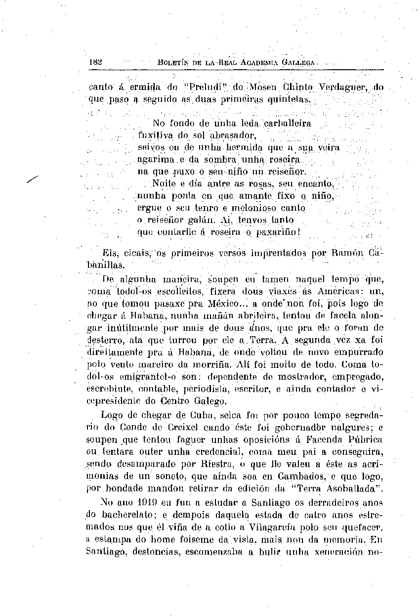 folla de libro