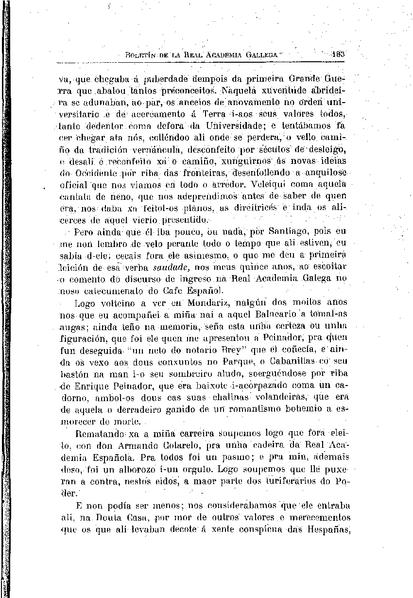 folla de libro