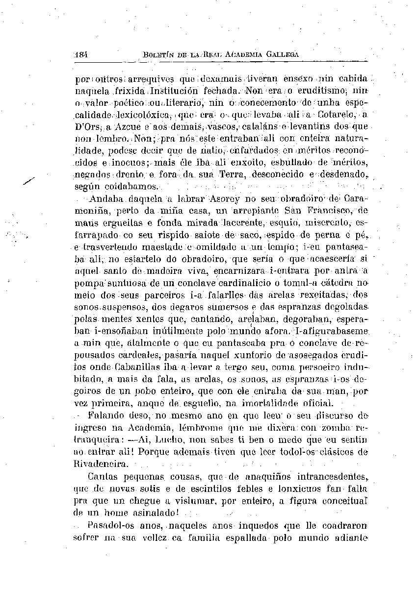 folla de libro