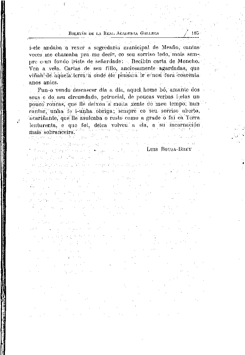 folla de libro