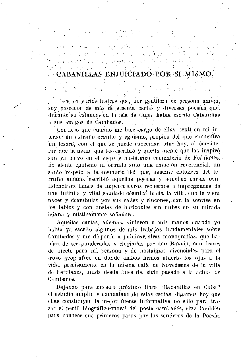 folla de libro