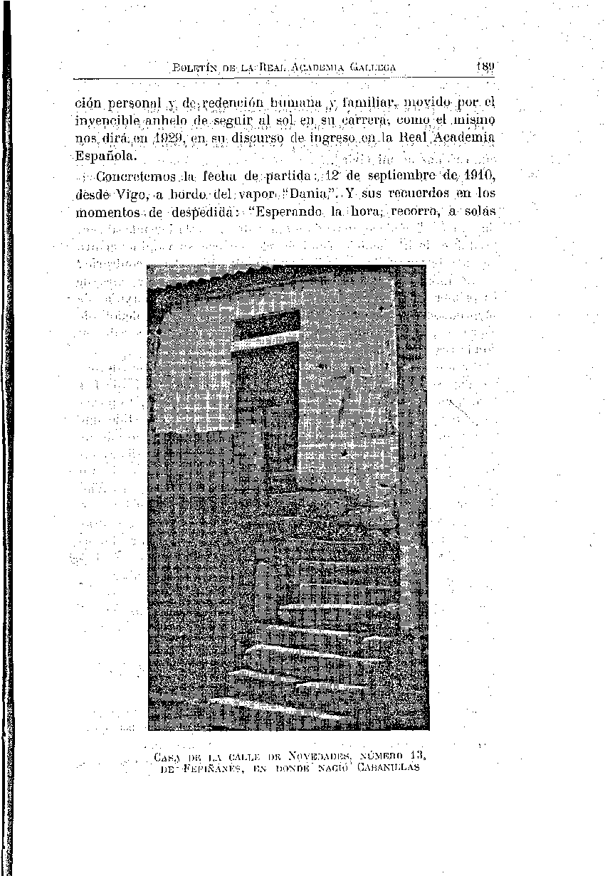 folla de libro