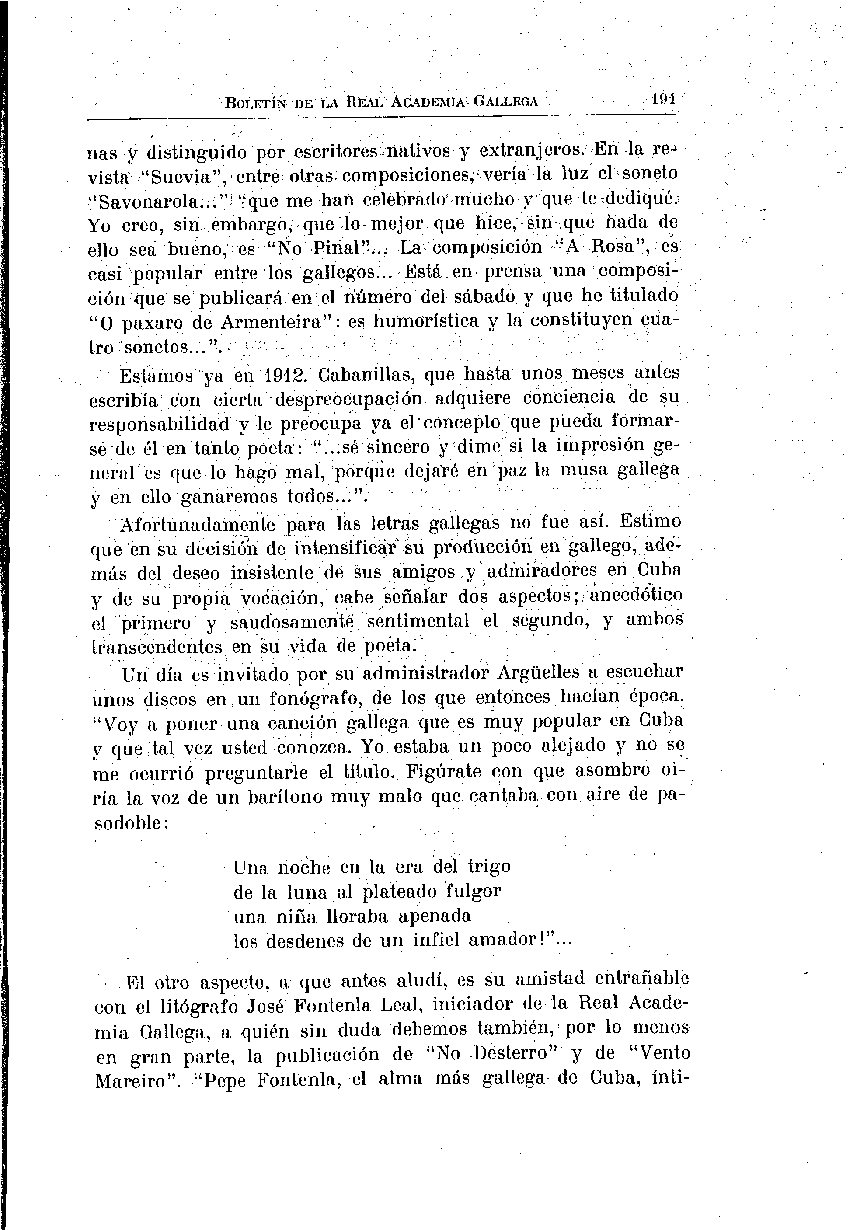 folla de libro