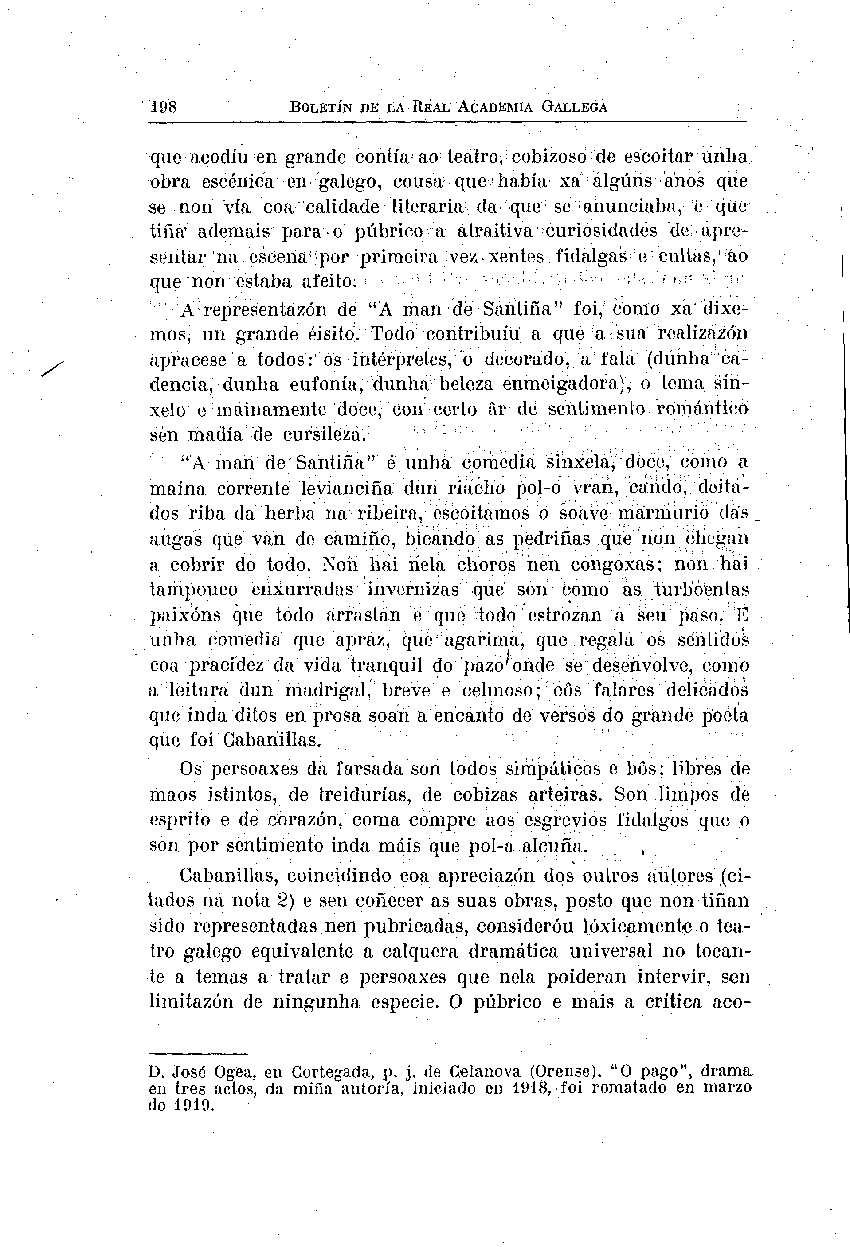 folla de libro