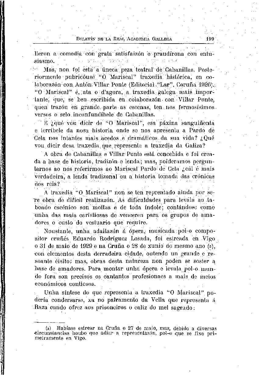 folla de libro