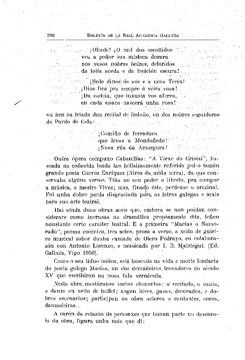 folla de libro
