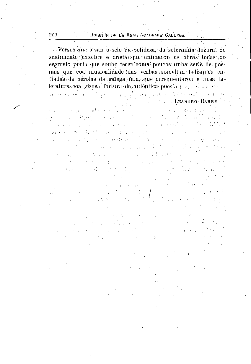 folla de libro