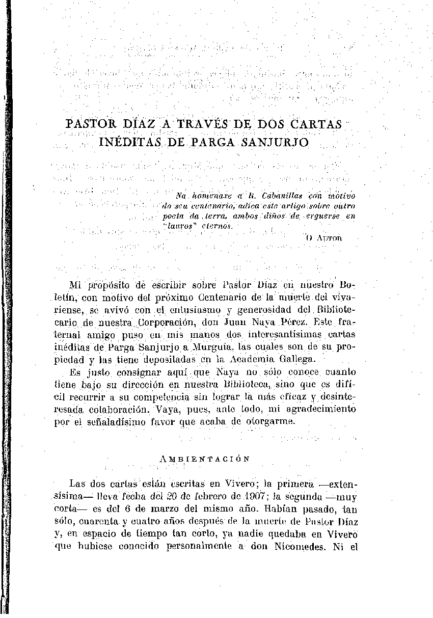folla de libro