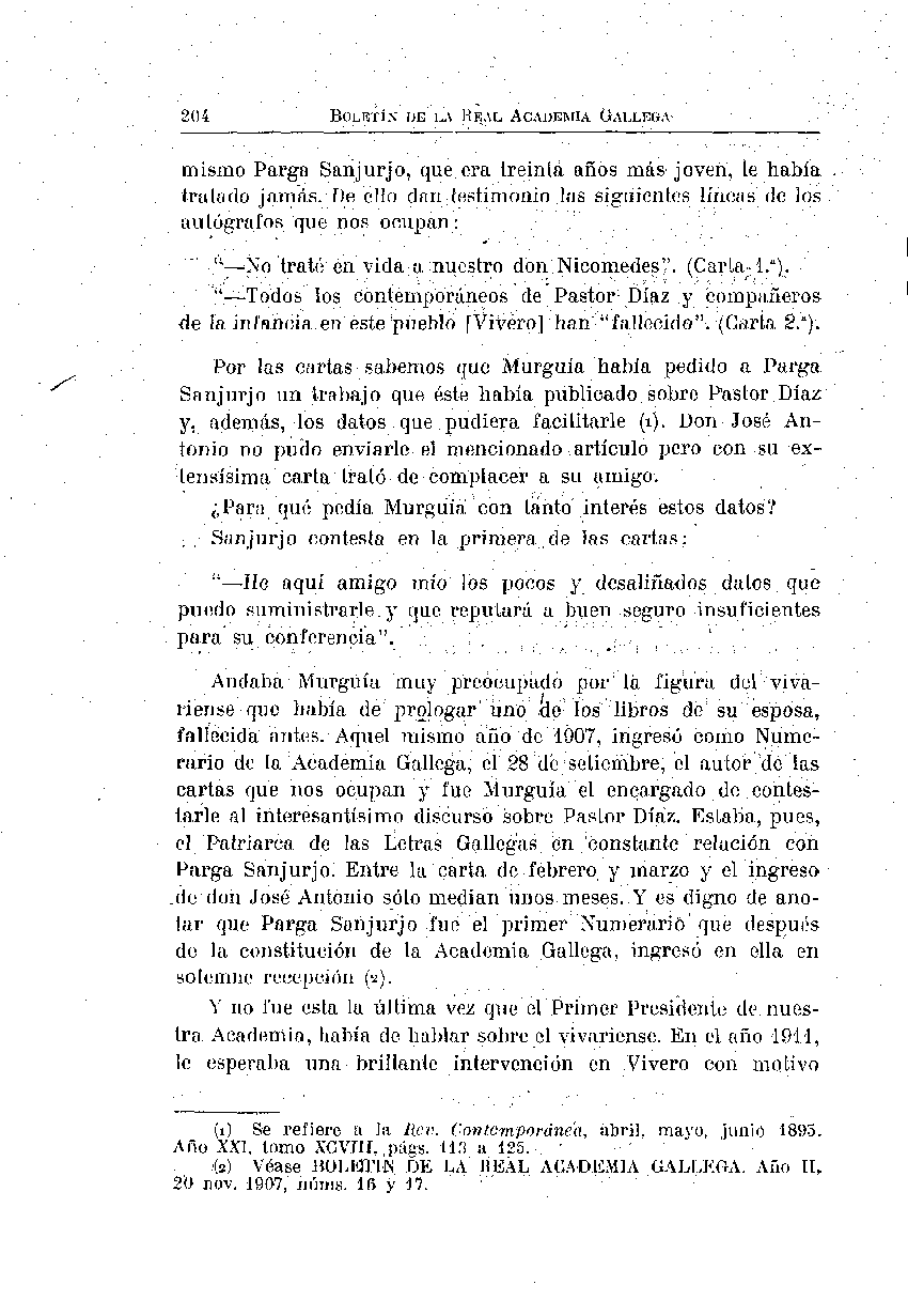 folla de libro